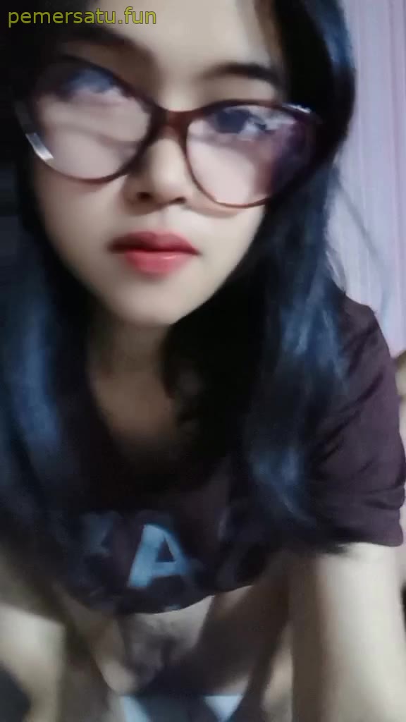 ass.gdav.top-Mutmainah SMA 18yo Toge Kacamata Colmek (24) - ua7wnov2o6a4