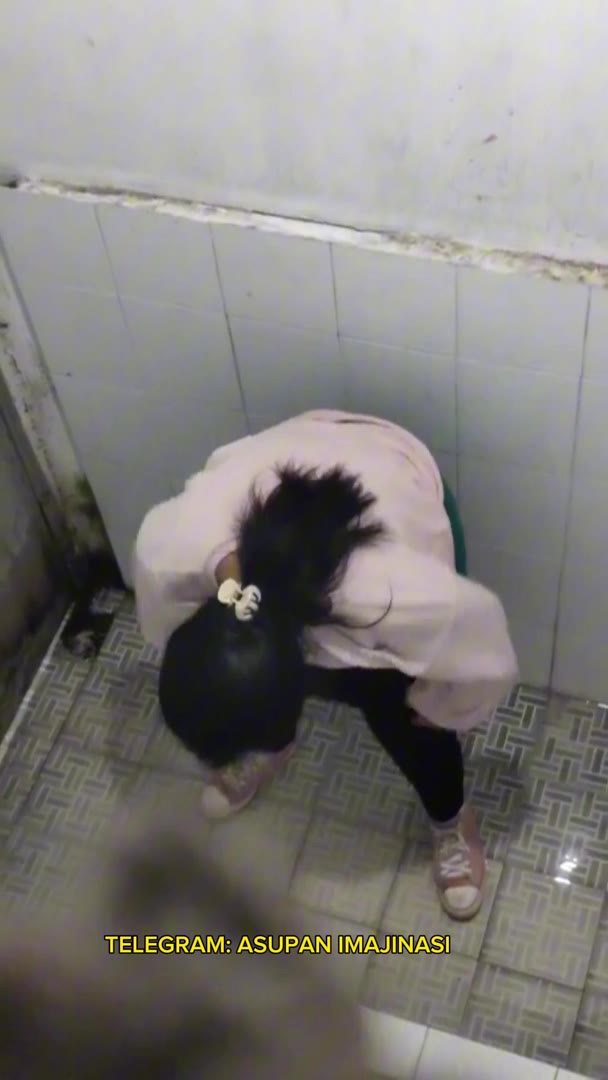 ass.gdav.top-Ngintip Ketahuan Sampai Teriak - EPORNER - 81iaaqp8t0an