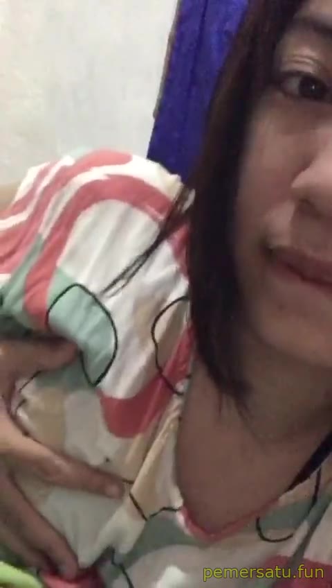 Video Viral Terbaru P17 Mutia Abg 18Yo Cantik Mulus Sange 17 PEMERSATUDOTFUN