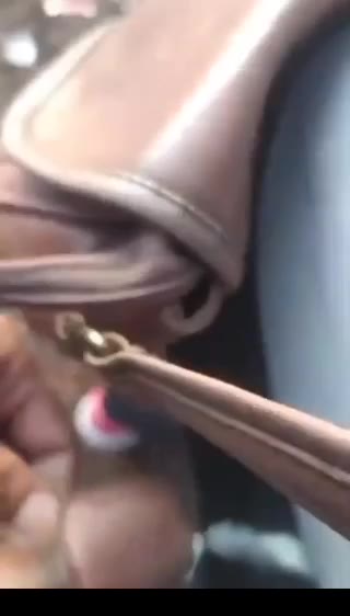 ass.gdav.top-terlalu bar bar di tempat umum saat ngantri sembako - DoodStream - ve9ow60slg2e