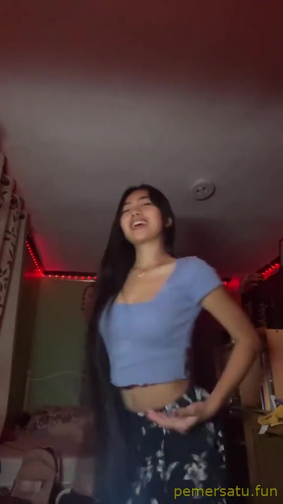 30 Bokep Viral gangbang abg 18yo pemersatu fun 