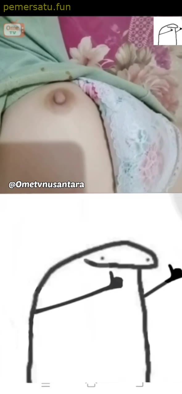  Porno Viral Ometv Nusantara 19