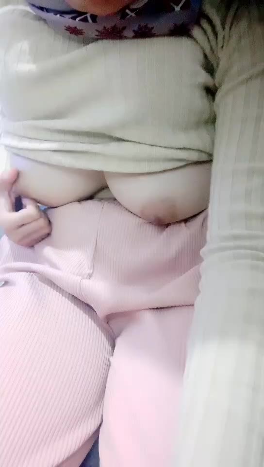 ass.gdav.top-Mantap nih mulus barangnya - xdrbzukjufiq