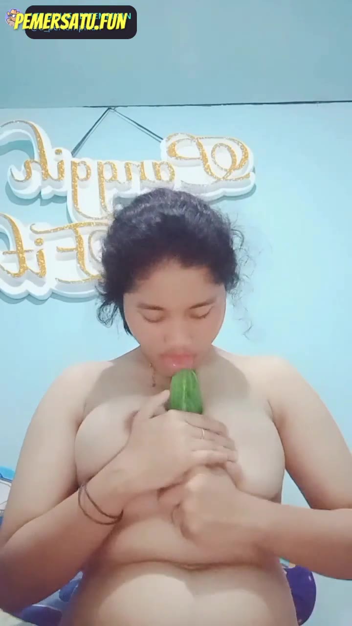 bokep22.com-sagita jilbab abg sma 18yo toket gede tetek padu colmek part (31) - anuxz64314dl
