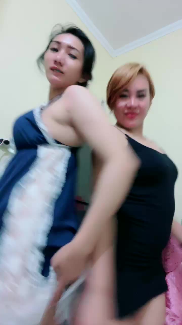  Terbaru Bokep VID 20220315 666553