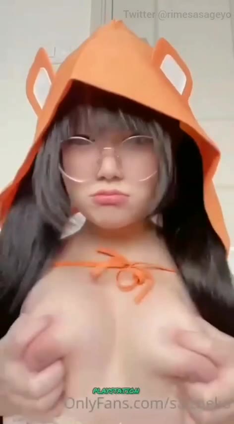 bokep.indobokepin.com-Cakep amat kalau lihat susu SAIZNEKO yang versi ini - Video Bokep Mesum Viral Indo Streaming Terbaru - 3t2i2px1zd3y