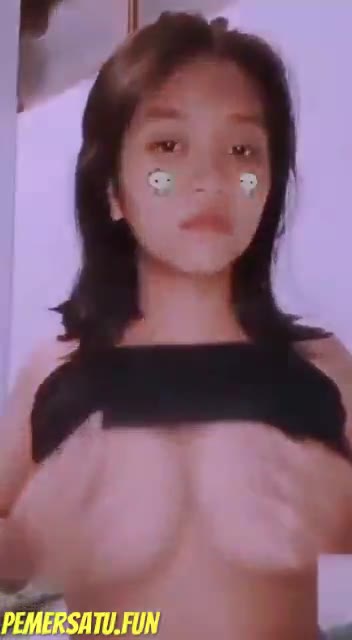 bokepindo.com.co-abg pamer tt - d7ty04gcqb6g