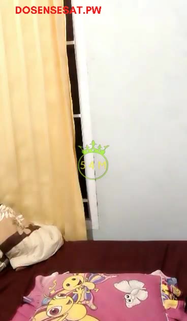 bokep.indobokepin.com-Jilbab show sange - 9w4rzli7hjei