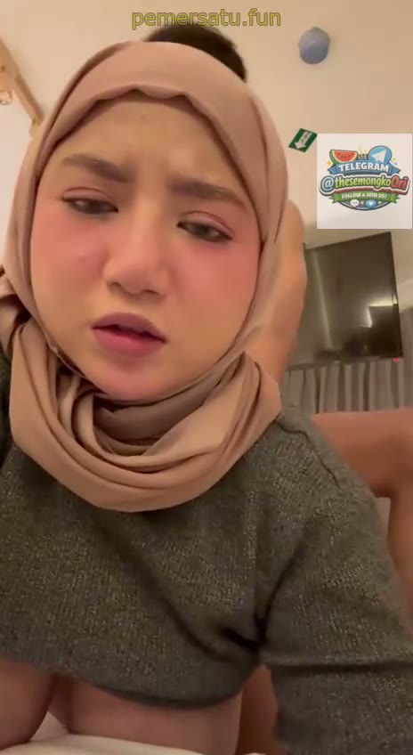  terlengkap viral yohana hijab binal dientot doggy style toket bergoyang 5 menit