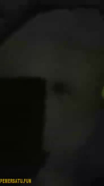 bokep22.com-judy abg bernafsu besar di entot kontol kecil (11) (new) - choogt7la6yj