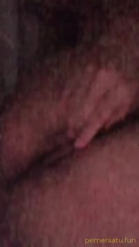 ass.gdav.top-fifi viral all skin (69) - 4xt14kcdejyl