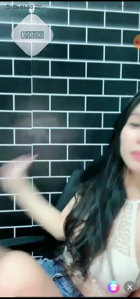 bokep.indobokepin.com-amore1 - df3r1035xx7t