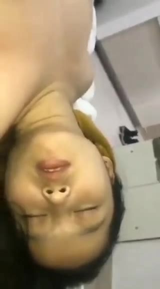 bokep22.com-Ngewe Cewek Lagi Mabuk - ToketBagus.com - 6bix08jlnpub