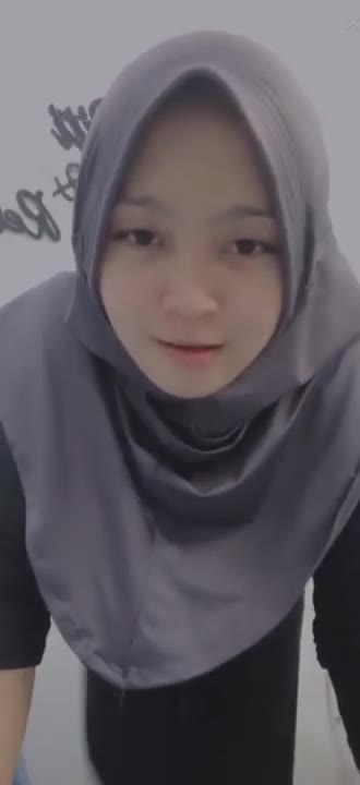 bokepindo.com.co-Bigo live mom biti part3  Makin cantik ajaa yaa ???? - k2pjn53gunpy