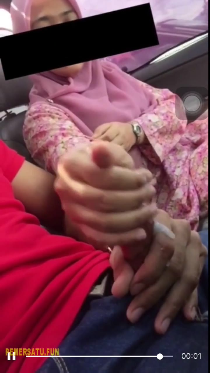 bokep.indobokepin.com-siti uitm out (1) (1) - m4ep6o9fc6rk