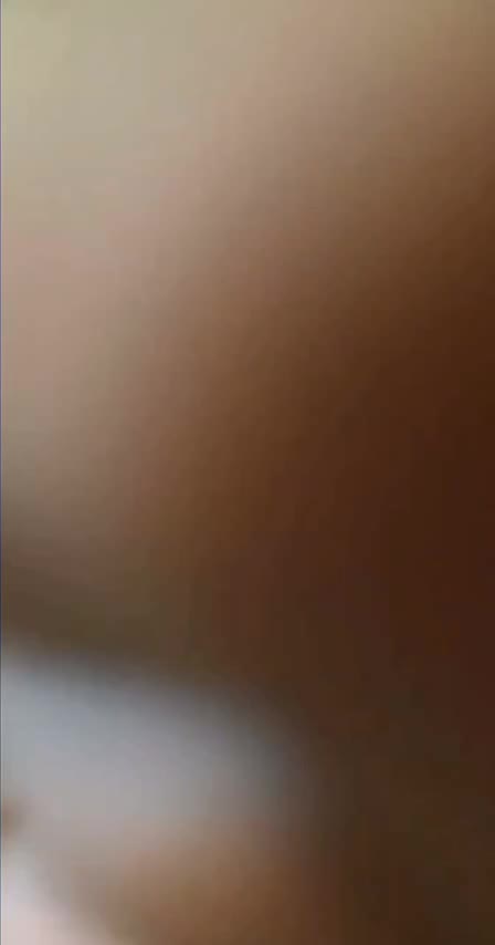ass.gdav.top-Siti bella 6 - tcfmjsgx93ei