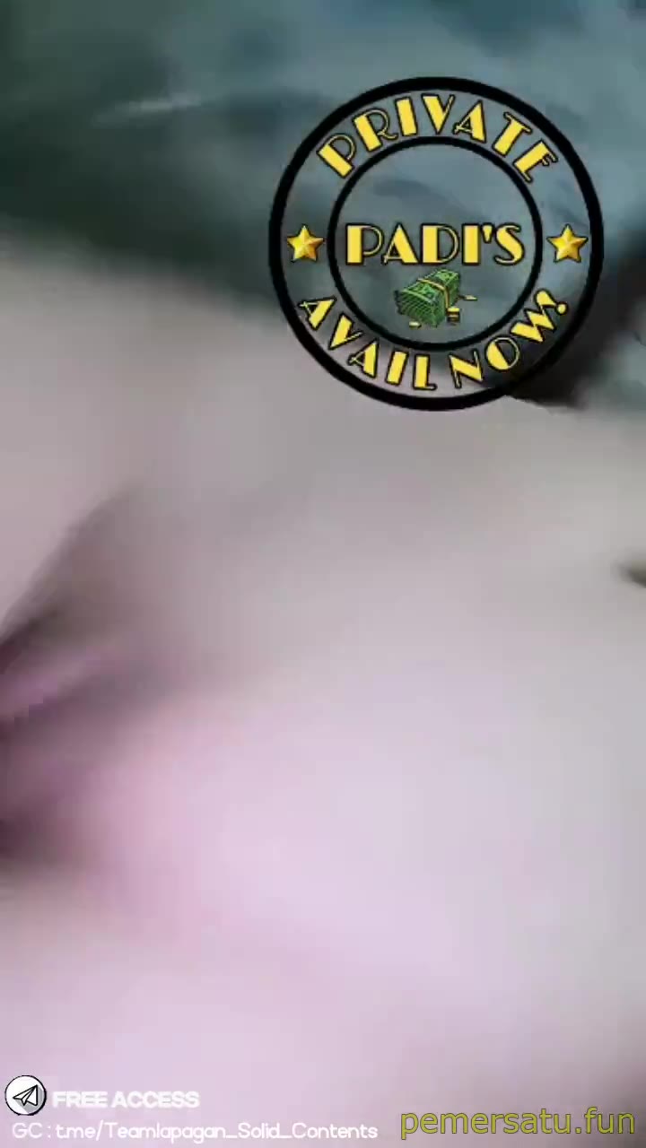 P118 Sheryl Soriano Abg Viral 18yo