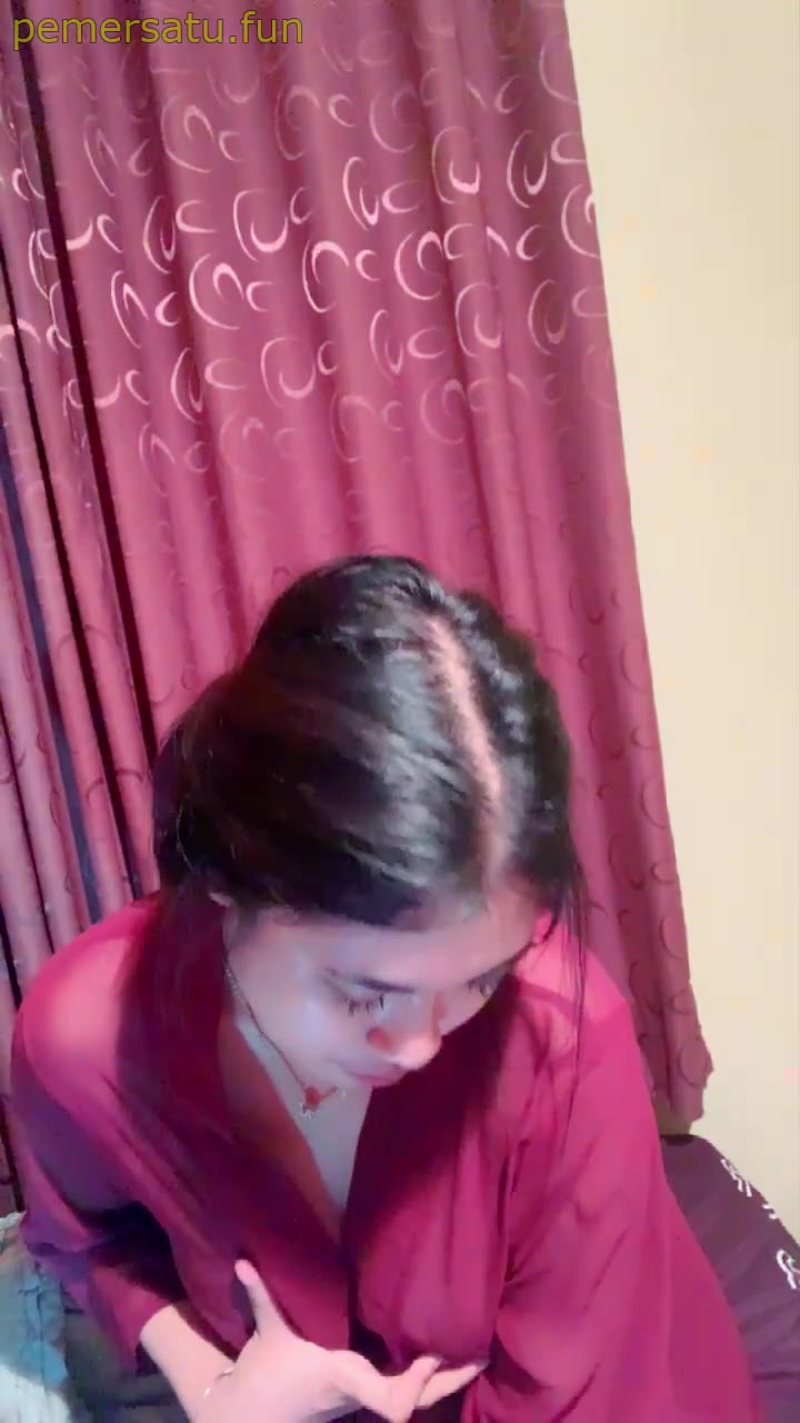 4 Viral Bokep Gita Toge abg 18yo sange 