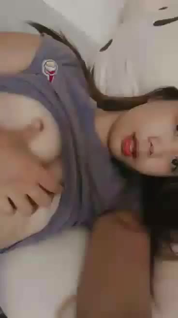 ass.gdav.top-output (12) - xh93g7b3awkj