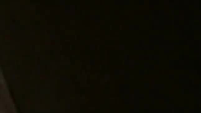 Video Viral Terbaru ngintip ibu mandi diam2 PEMERSATUDOTFUN