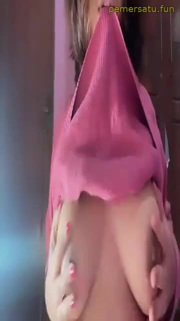 58 Viral Bokep Audy BBYDIY mov 