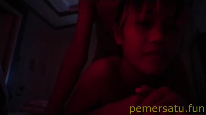 bokep.indobokepin.com-Eys Alter Mantap (8) - w7yvjnp8weci