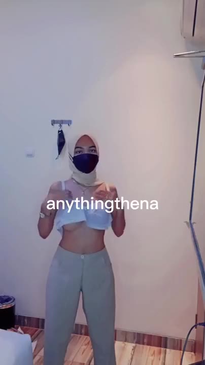 doooood.co-Video Bokep Miss Anythingthena Ukhti Telanjang Alter - Kamar Bokep - 0rzjmmc7glps