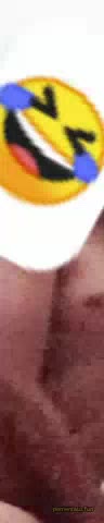 ass.gdav.top-uchi (32) - i4t2liztpyyc