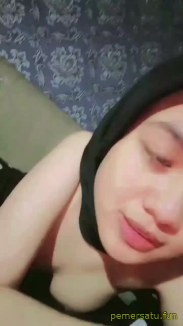 ass.gdav.top-dokumentasi hijab tocil suka colok memek sempit (1) - vtyhnfu4isfa