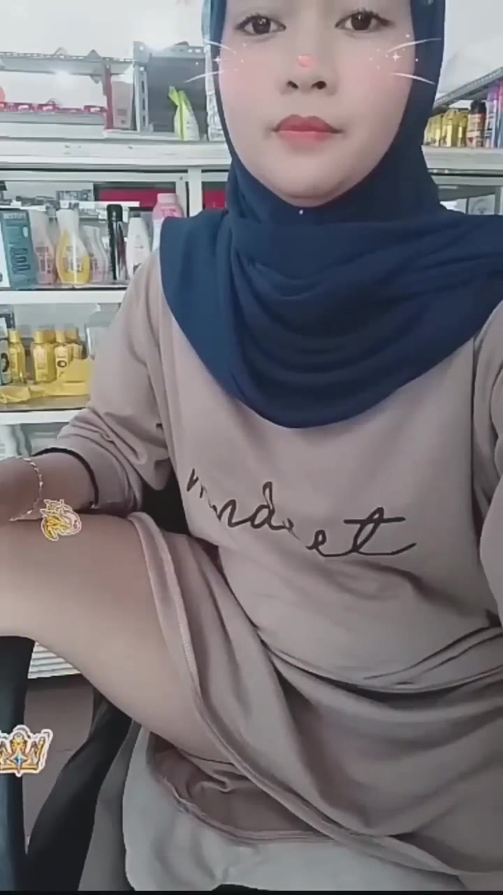 ass.gdav.top-bigolive jilbab pamer cdpink - r9fuhxpg163e