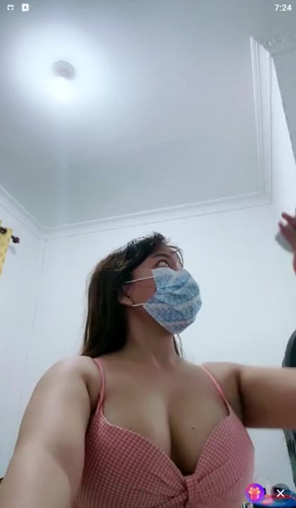 bokep22.com-2022-12-15 14:00:54 - y0j396u6g8yt