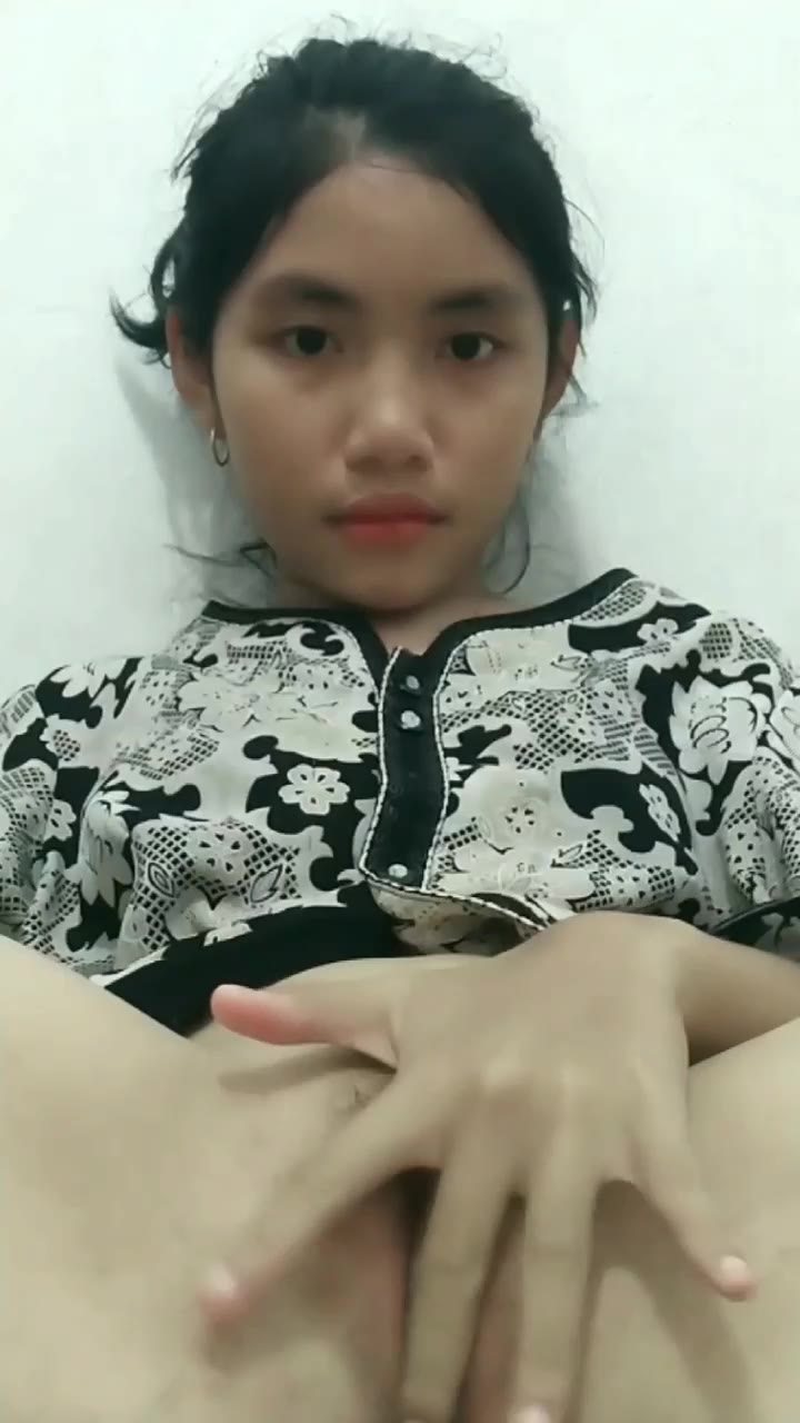 bokep.indobokepin.com-DINI VIRAL (23)(2023 05 05 02 39 30 200)-merged-1683236447994 - 3u5nsg657259