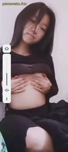 P12 Xia P 18yo Sange