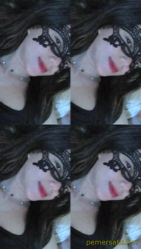 87 Viral Terbaru lexsya kurus tocil 18yo sange omek ngewe 