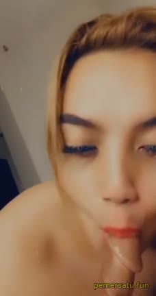 hijab pirang cantik tobrut montok birahi (8) Video Bokep