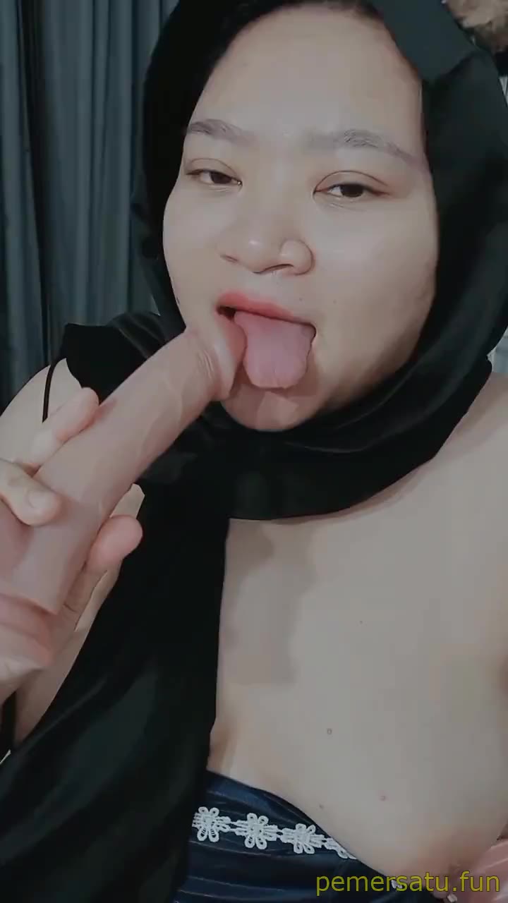 ass.gdav.top-jilbab faty ajeng yang viral gemoy suka kontol gede (36) - kcg5lx3cdoed