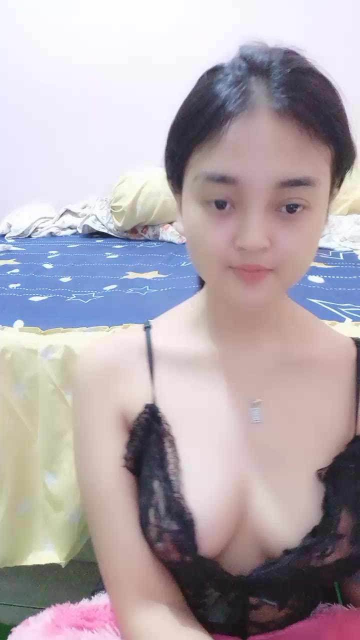 ass.gdav.top-Novia April Live at AVTub mp4 - 6fm0qolorwk9