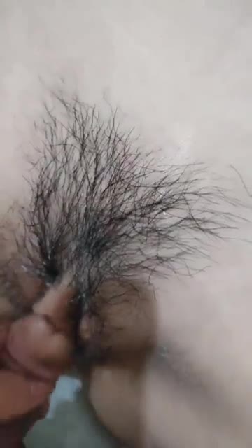 ass.gdav.top-Perkumpulan anak2 muda pesta sex [part 2] - DoodStream - t487m89ar5qb