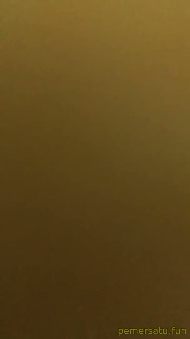 P1 Badudsantai Pengentot Hijab Binal