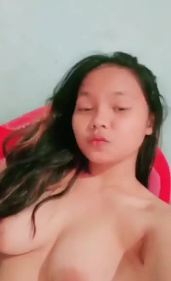 bokep22.com-Output1-2 - mqjk8a5a253c