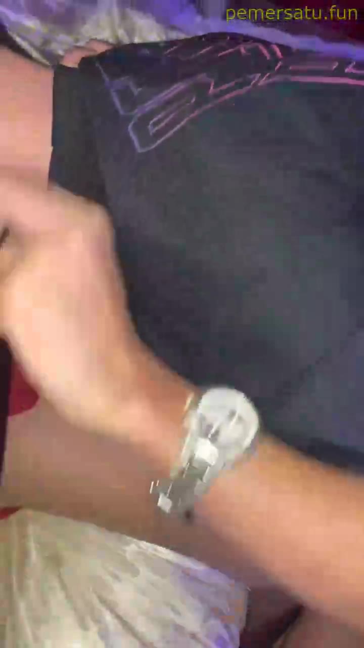 P29 Alyssa Cantik Suka Threesome Mov