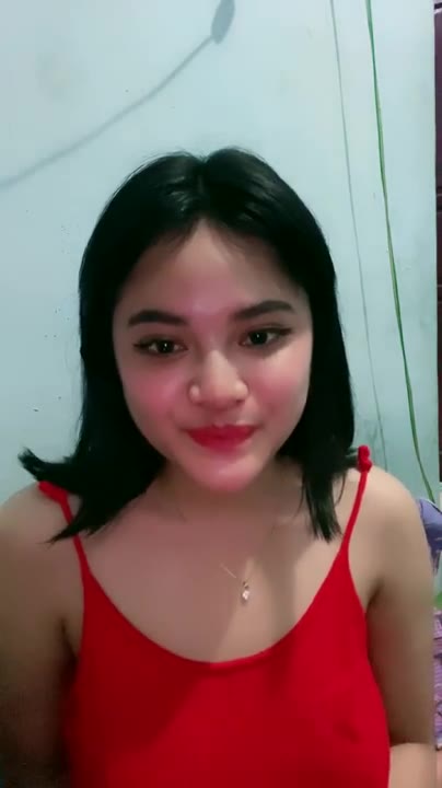ass.gdav.top-ABG Manis TankTop Merah Tobrut - b9dea8mfsr5t