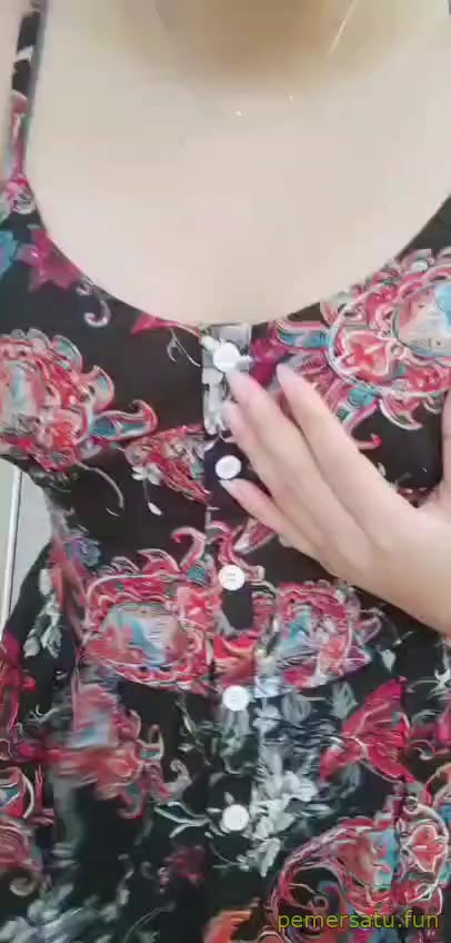 P6 Indriani Abg 18yo Body Mulus Putih Memek Enak