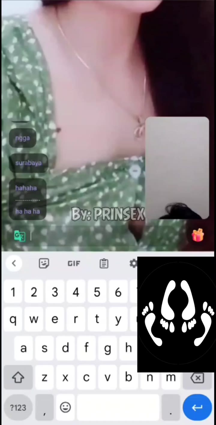 ass.gdav.top-Vcs Livu Olivia Wong Suroboyo - pxnf1rw0x8yh