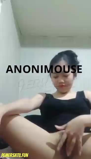 P1 Pacar Sangean Banget Kirim Pap Colmek Part