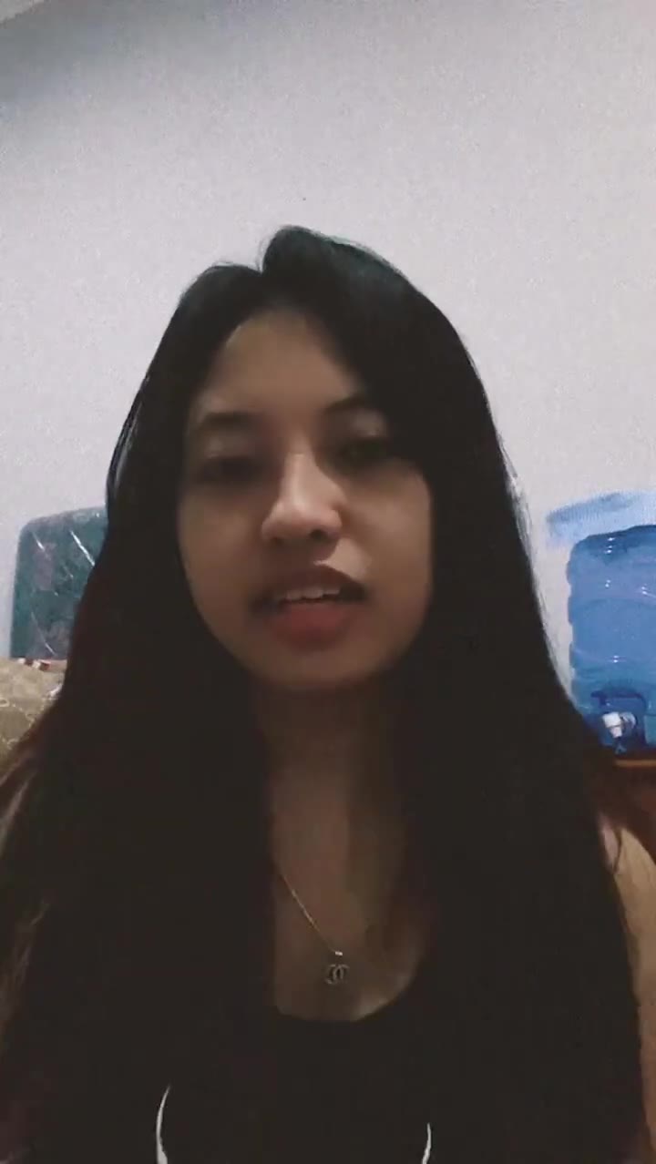 bokepindo.com.co-MERUCHAN   cvrsedgvrl  IG live  selebgram  seleb  indonesia  instagram  tiktok  live  streaming 3 - 5y5csklr1qee