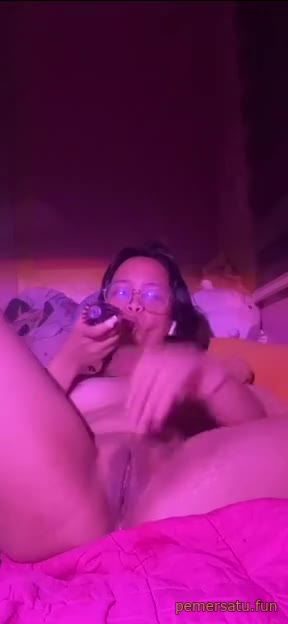 13 Viral Terbaru jessica abg viral 18yo 