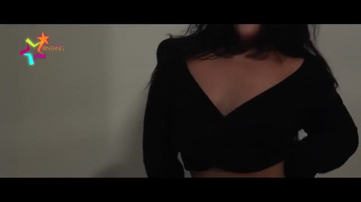 Video Viral Terbaru Istri Minta Ngewe Terus Kelas Bintang PEMERSATUDOTFUN