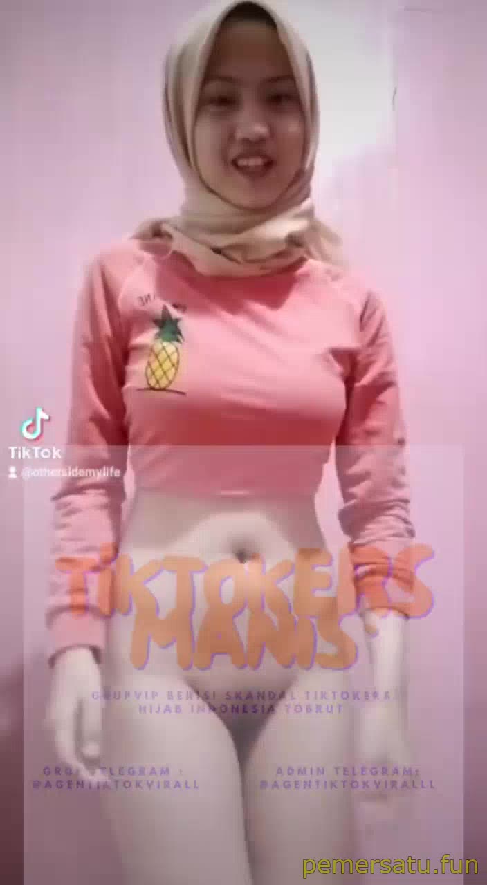 doooood.co-tiktoker ukhti nakal V2 (5) - 67iree2bwpdg