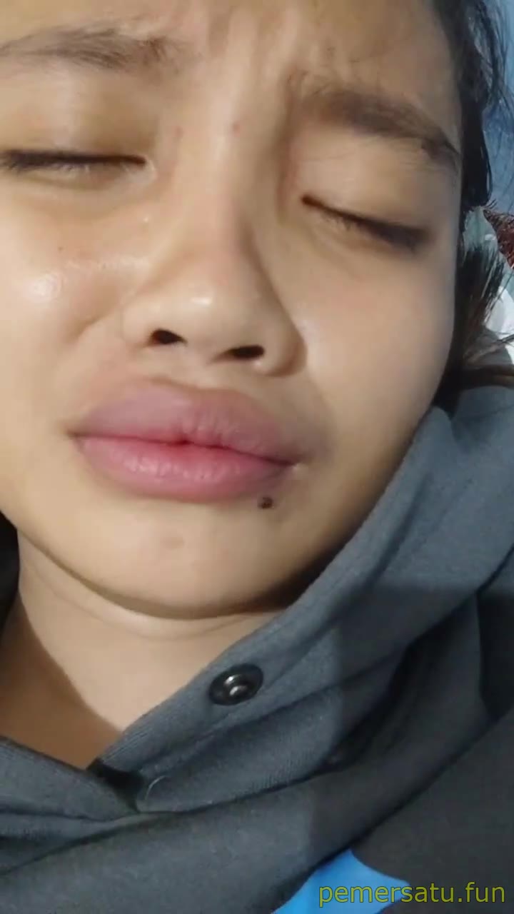 5 Viral Bokep rara imut abg 18yo viral 